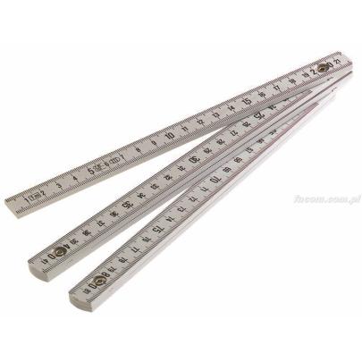 DELA.401.00 - FOLDING RULE
