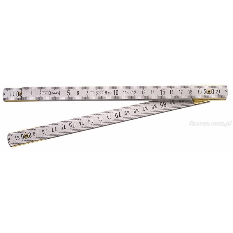DELA.625.00 - RULE DELA.625.00 - RULE