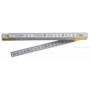 DELA.626.00 - RULE DELA.626.00 - RULE