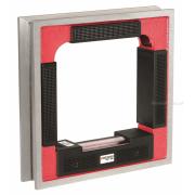 3071.200 - LEVEL 3071.200 - LEVEL