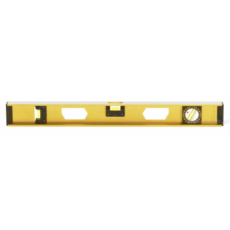 311B.80 - Poziomica magnetyczna 800 mm 311B.80 - Poziomica magnetyczna 800 mm