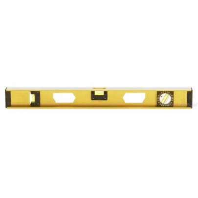 311B.80 - Poziomica magnetyczna 800 mm