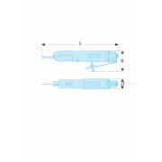 V.770F - wyrzynarka V.770F - wyrzynarka