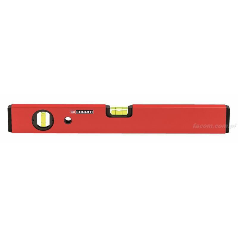 320B.60 - TUBULAR LEVEL STD 60 CM 320B.60 - TUBULAR LEVEL STD 60 CM