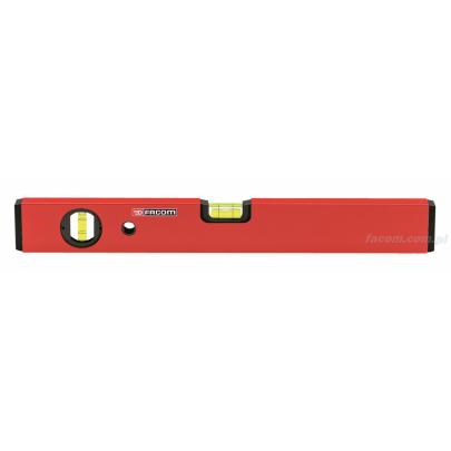 320B.60 - TUBULAR LEVEL STD 60 CM