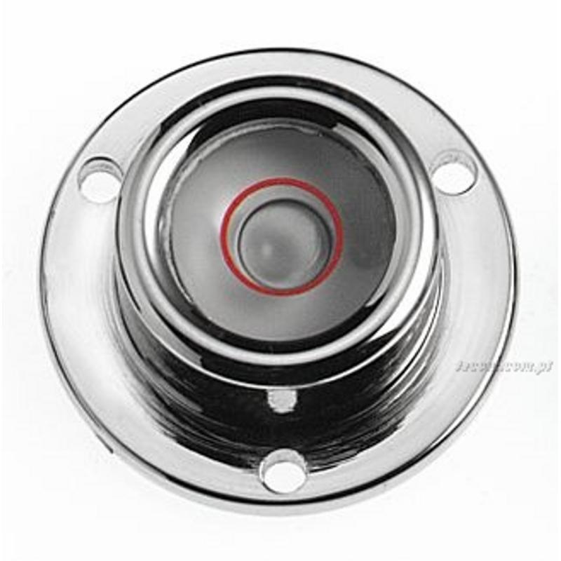 DELA.3180.03 - Poziomica okrągła do przykładania 30 mm DELA.3180.03 - Poziomica okrągła do przykładania 30 mm