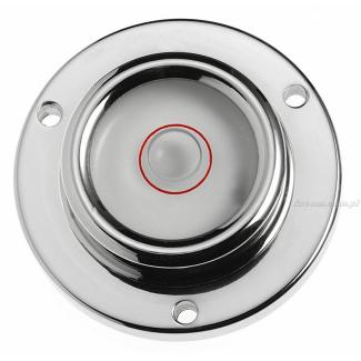 DELA.3180.05 - LEVEL