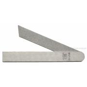 817.30 - BEVEL SQUARE
