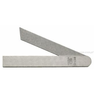 817.15 - Kątownik nastawny 150 mm