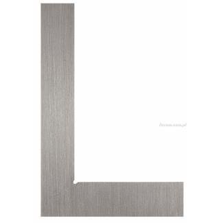 818B.30 - Kątownik zwykły 300x180 mm