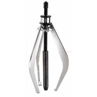 U.306-260 - ściągacz z chwytem zewnętrznym