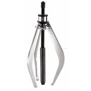 U.306-260 - ściągacz z chwytem zewnętrznym U.306-260 - ściągacz z chwytem zewnętrznym