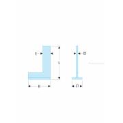 819.100CLO - TRY-SQUARE