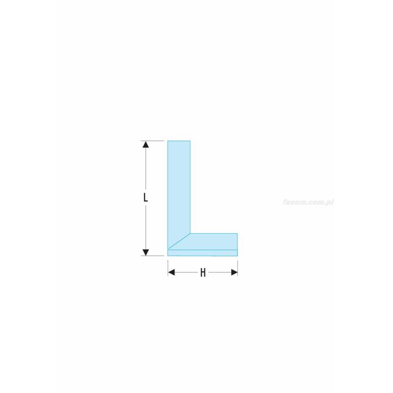 DELA.1223.02 - JOINERS SQUARE DELA.1223.02 - JOINERS SQUARE