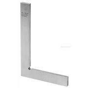 DELA.1256.07 - PLAIN SQUARE