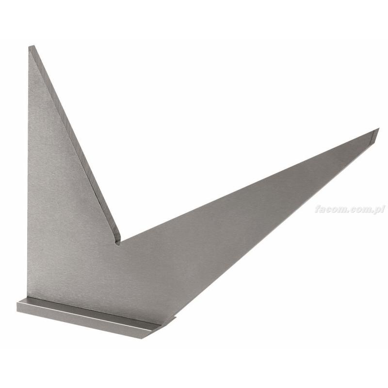 DELA.1272.03 - DOUBLE MITRE SQUARE DELA.1272.03 - DOUBLE MITRE SQUARE