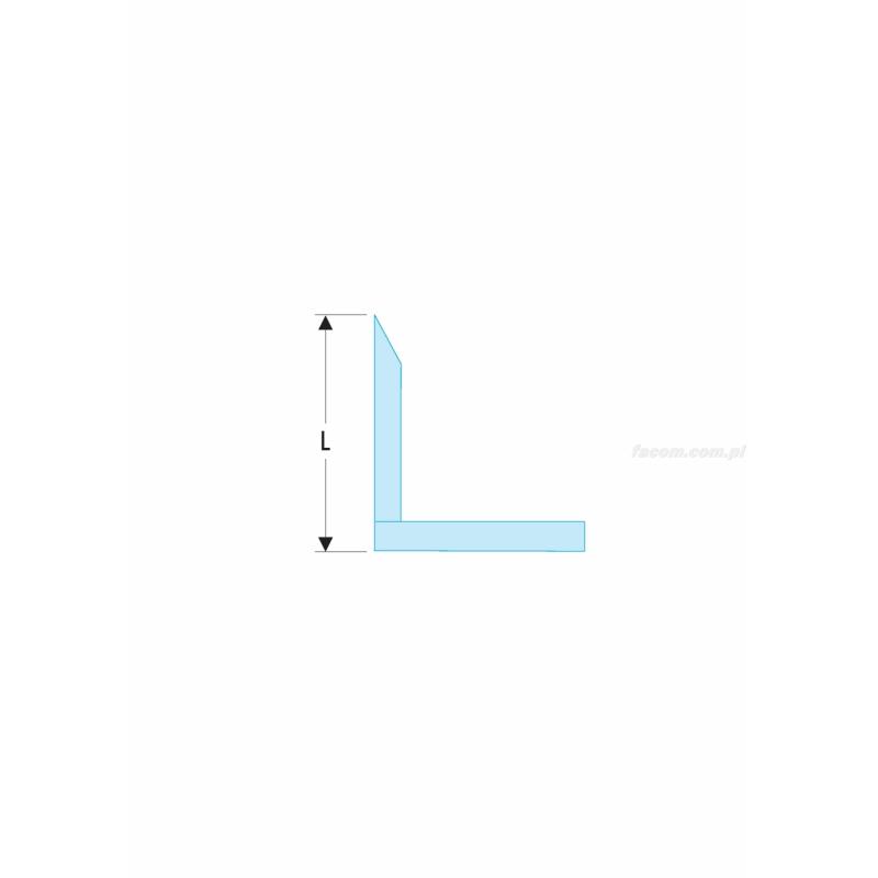 DELA.1276.03 - BEVEL DELA.1276.03 - BEVEL