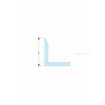 DELA.1276.03 - BEVEL