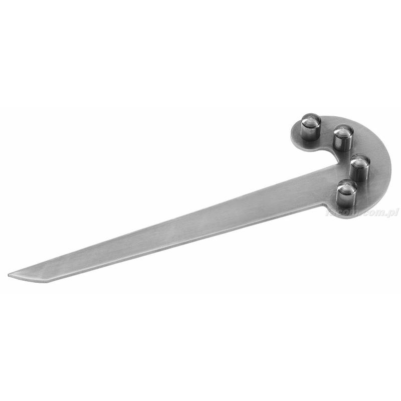 DELA.1290.00 - CENTRE SQUARE DELA.1290.00 - CENTRE SQUARE