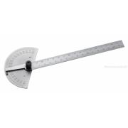 1885.00 - ENGINEER PROTRACTOR
