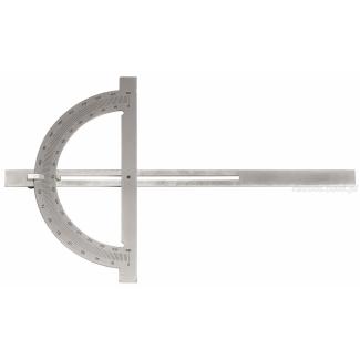 DELA.1880.00 - PROTRACTOR