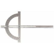DELA.1880.00 - PROTRACTOR