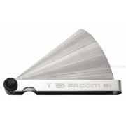 804 - FEELER GAUGE