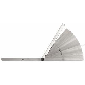 804.L - FEELER GAUGE