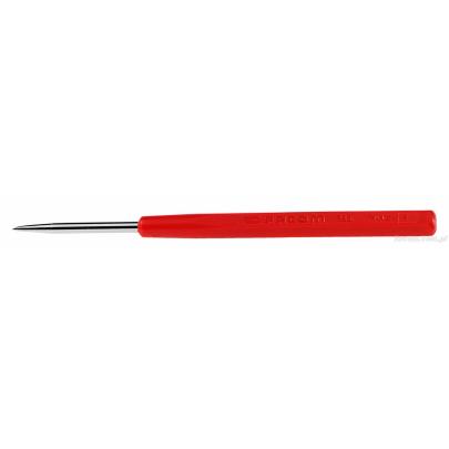 236 - Rysik traserski monoblok 180 mm
