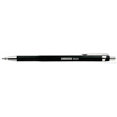 233A - SCRIBER