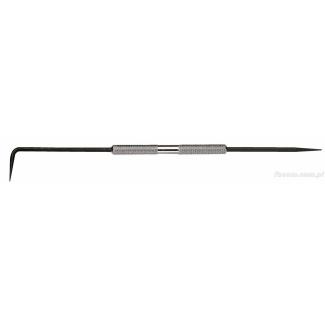 234.S - Rysik traserski z wymiennymi ostrzami stalowymi 260 mm