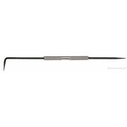 234.S - SCRIBER 234.S - SCRIBER