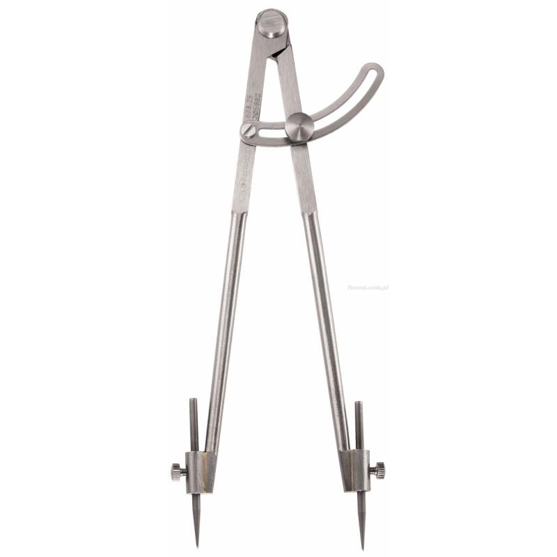 823.19 - MARKING TOOL