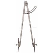 823.19 - MARKING TOOL