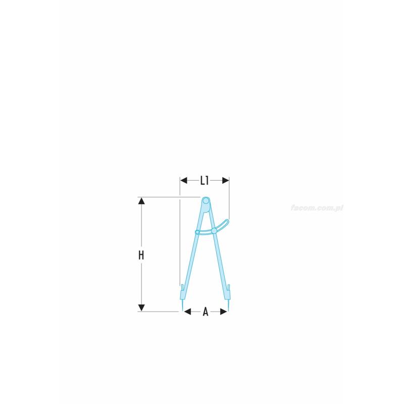 823.19 - MARKING TOOL