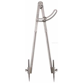 823.25 - MARKING TOOL