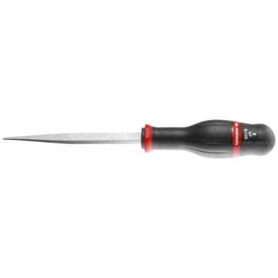 AP8X125 - SQUARE PUNCH