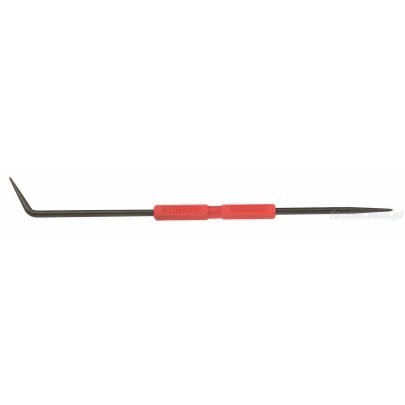 DELA.1586.00 - SCRIBER
