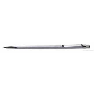 DELA.1589.00 - Rysik traserski chowany 150 mm