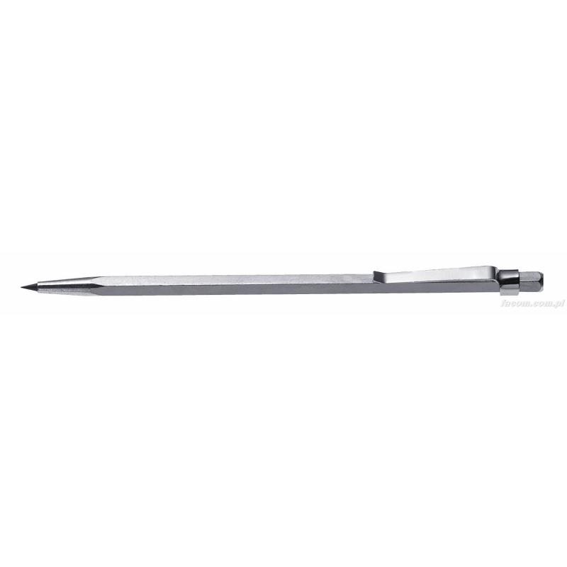 DELA.1589.00 - PEN SCRIBER