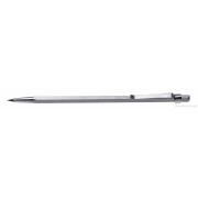 DELA.1589.00 - PEN SCRIBER