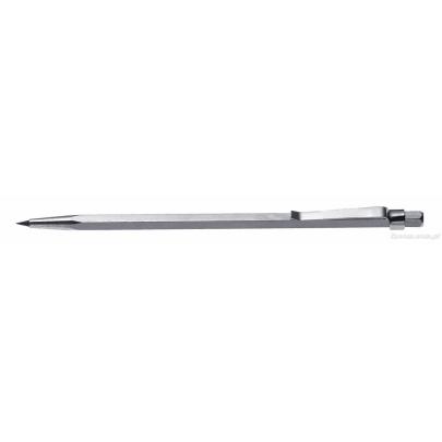 DELA.1589.00 - PEN SCRIBER