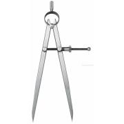 DELA.1901.05 - DIVIDERS