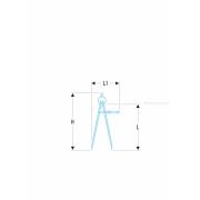 DELA.1901.07 - DIVIDERS