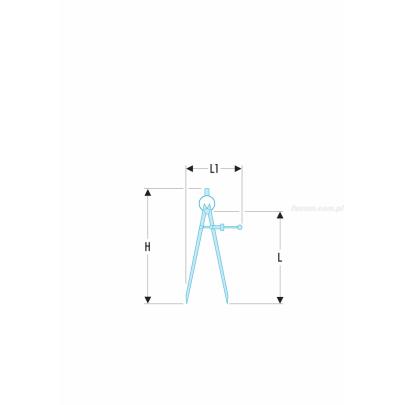 DELA.1901.05 - DIVIDERS