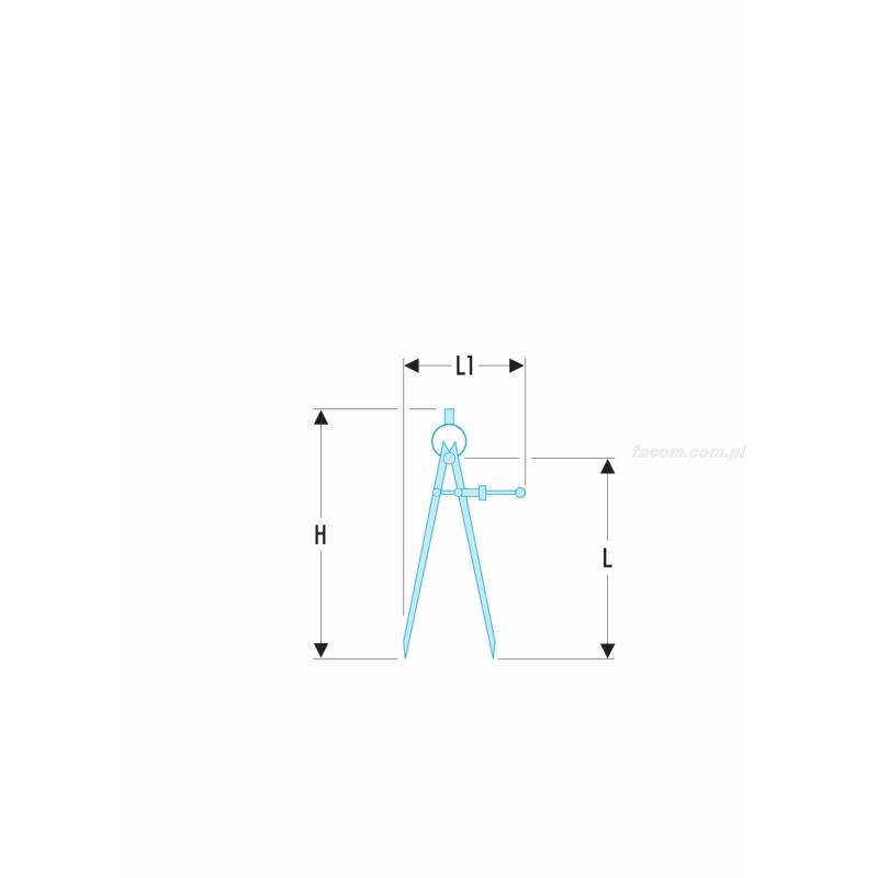 DELA.1901.09 - DIVIDERS