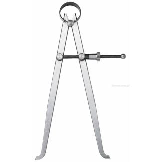 DELA.1902.08 - CALIPER