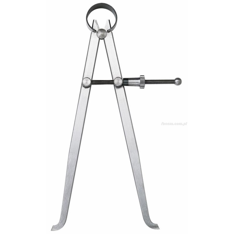 DELA.1902.08 - CALIPER