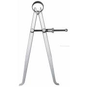 DELA.1902.08 - CALIPER