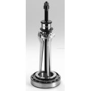 U.306-170N - ściągacz z chwytem wewnętrznym U.306-170N - ściągacz z chwytem wewnętrznym